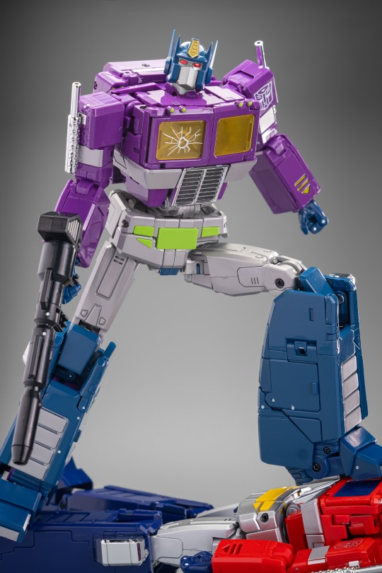 直到万物毁灭-mpg12倾天柱