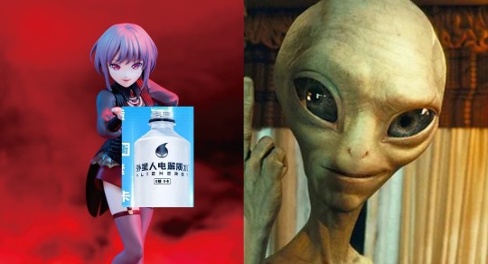 喵大师早期代言废案