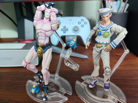 超像可动东方定助