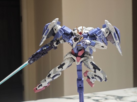 海老川00R  百乐