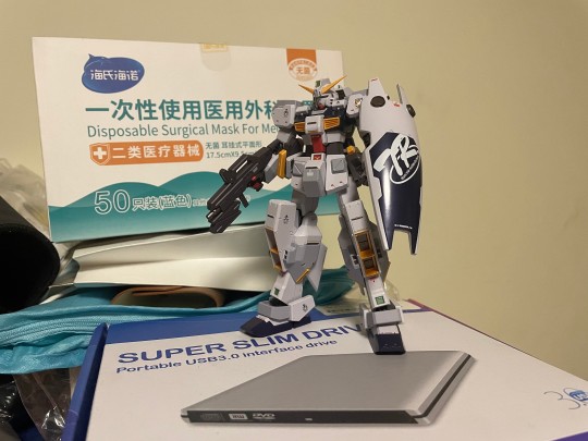 mr 海兹尔改&福多德套装