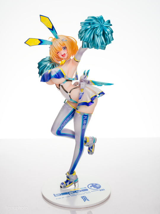 figuephoto色样转载