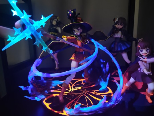 PUP  米米L尺寸到货水！  重振 红魔村的雄风！！