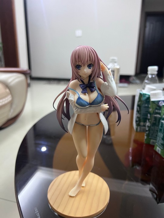 断庄也认了
