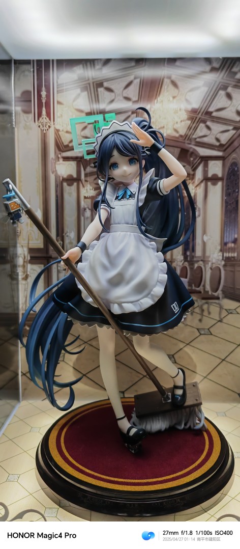 记录下已经收到的学生