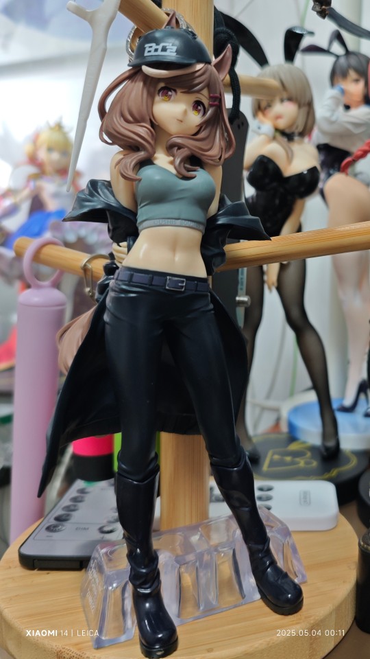 入一只不认识的角色，诗歌剧？