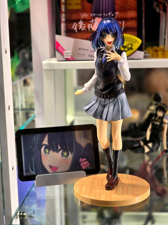 这么经典为什么要删呢