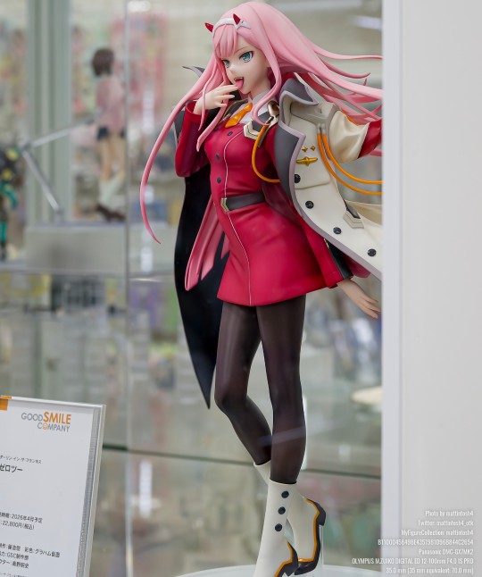 补其他角度展图