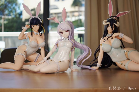 Freeing b-style 夏提雅