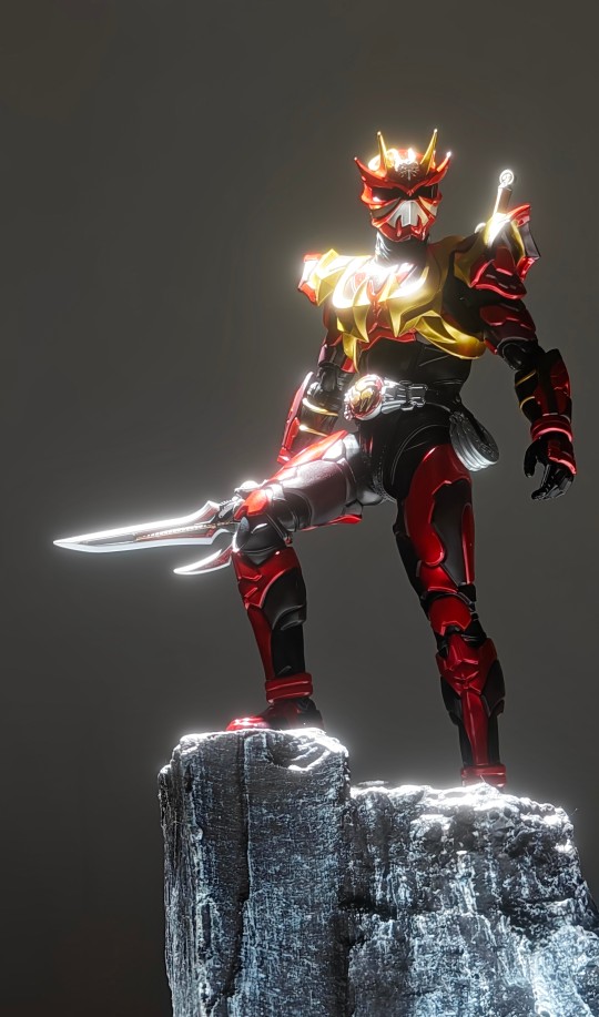 这只做的雀食很不错