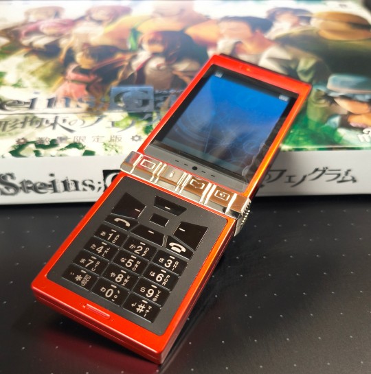 呼哈哈哈哈哈！！！