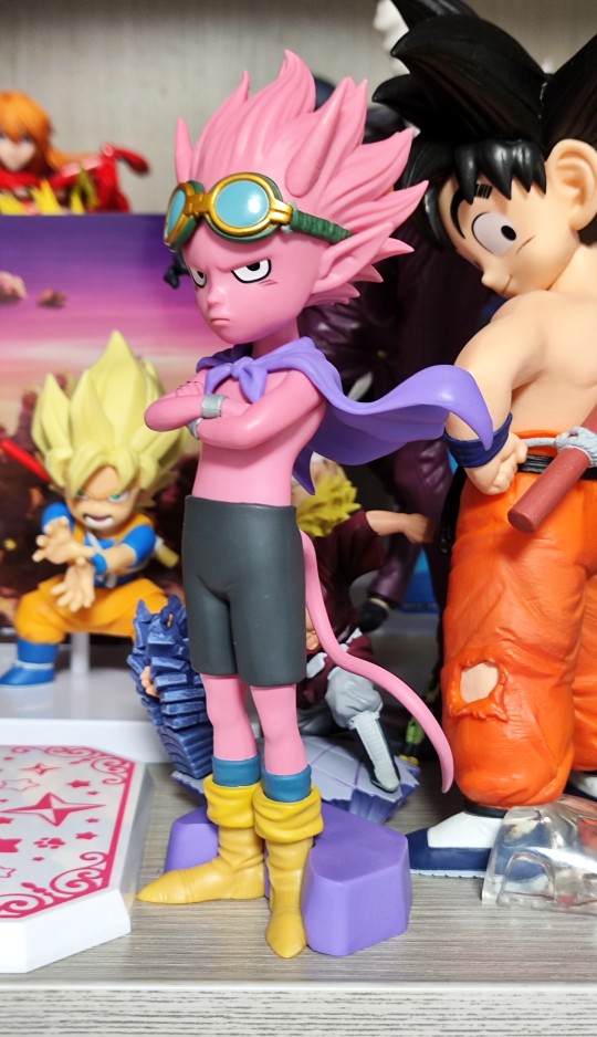 眼镜厂 dxf 贝尔杰布