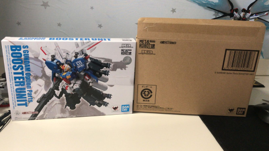 kas s高达bst配件包