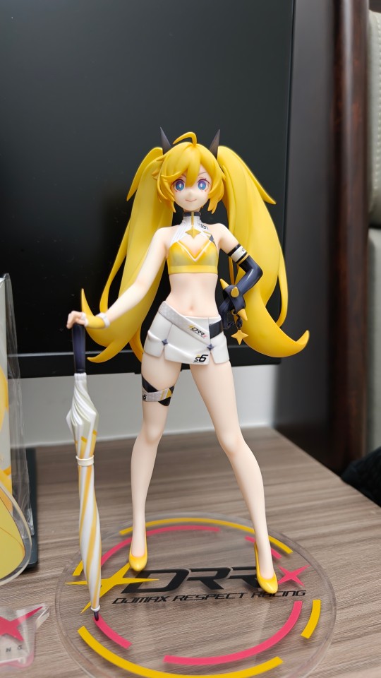 DJMAX EL CLEAR塞车女郎