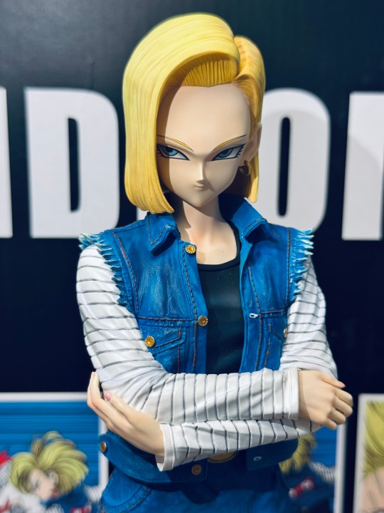 第七宇宙的女神