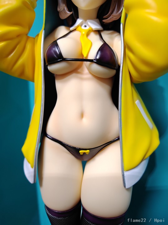 到手价140，简单评价下