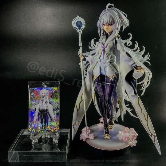 搬运，太君返图