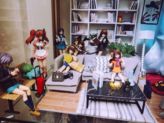 老物记录 大学毕业那年从bro那收到的礼物，真的毕业后有些人很难再聚一聚 见一见了。(那时候怎么这么喜欢这种阴间滤镜(ᇂ_ᇂ|||))