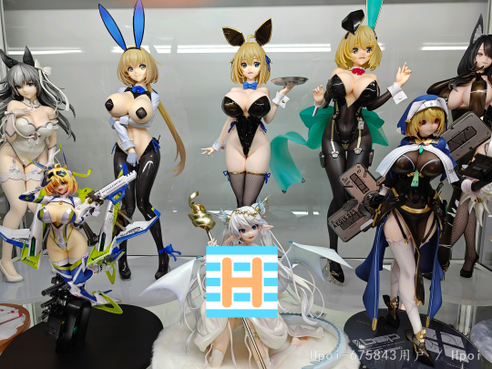 历时34天终于收齐了