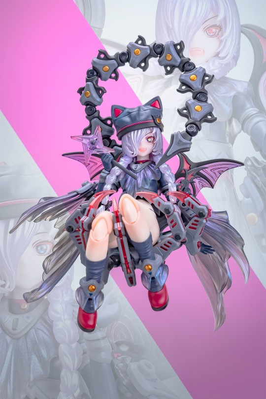 非常烂的把玩手感