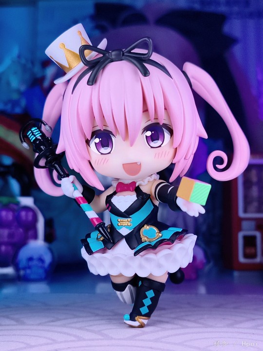 ٩(●´৺`●)૭٩(●´৺`●)و