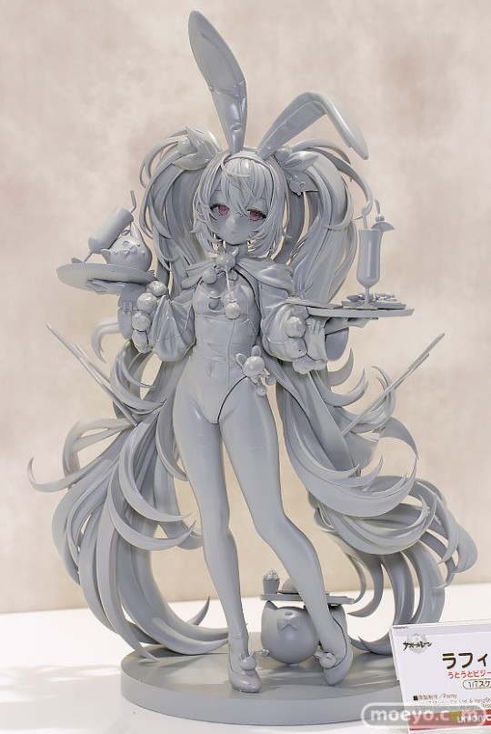 拉菲II 睡意满满忙碌DAY