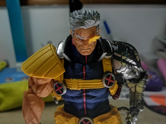 emmm，咋都整升级再版