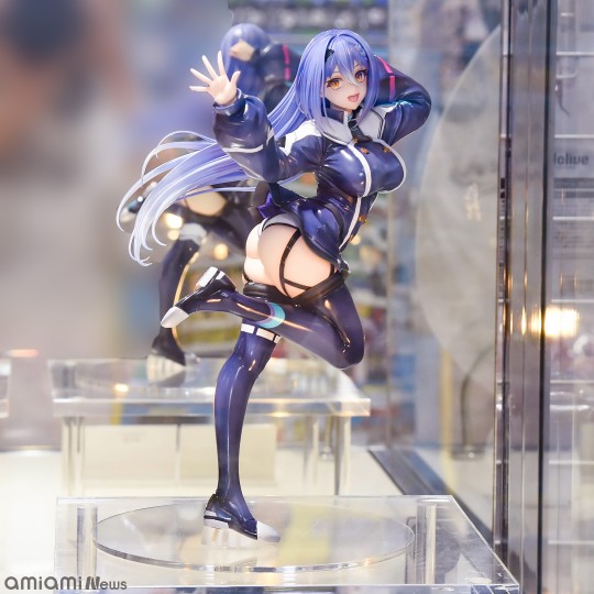 青桐高中 艾特拉étra