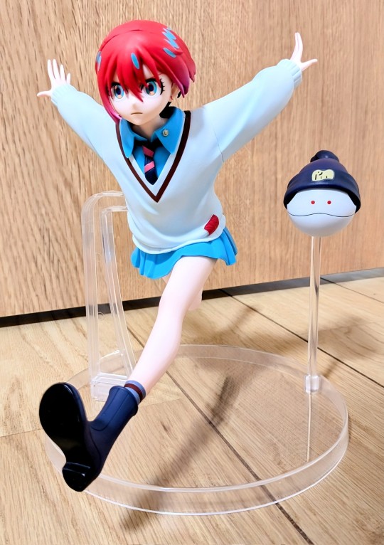 【大货】一番赏 机动战士高达跨时之战 合集2 玛秋与哈罗 MASTERLISE 返图搬运