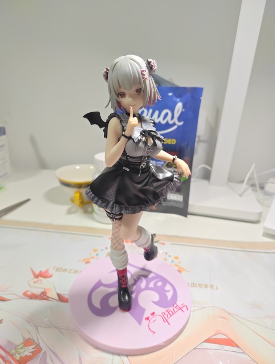 妇幼 F:NEX 帕特拉