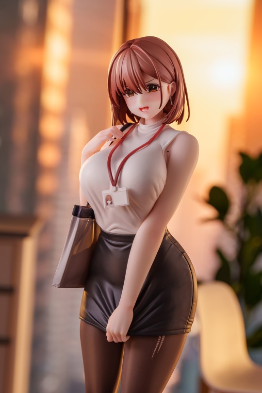 下班不许走留下来加班！