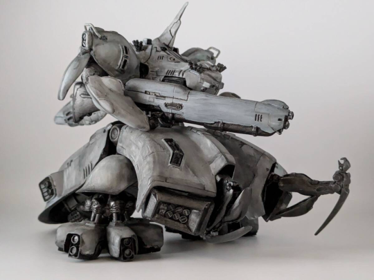 THE－O Ⅱ 铁奥2 近藤和久 吉翁的再兴 GK