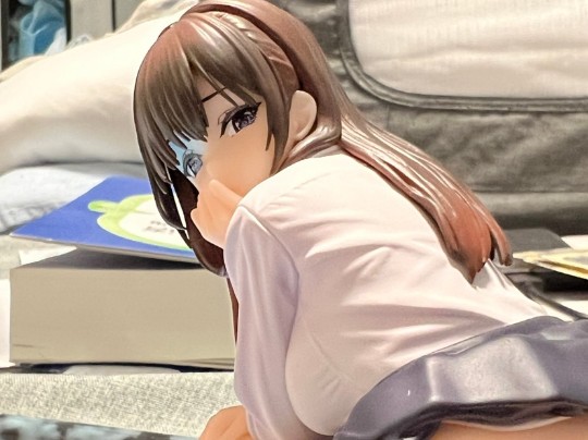 Insight加濑大辉JK