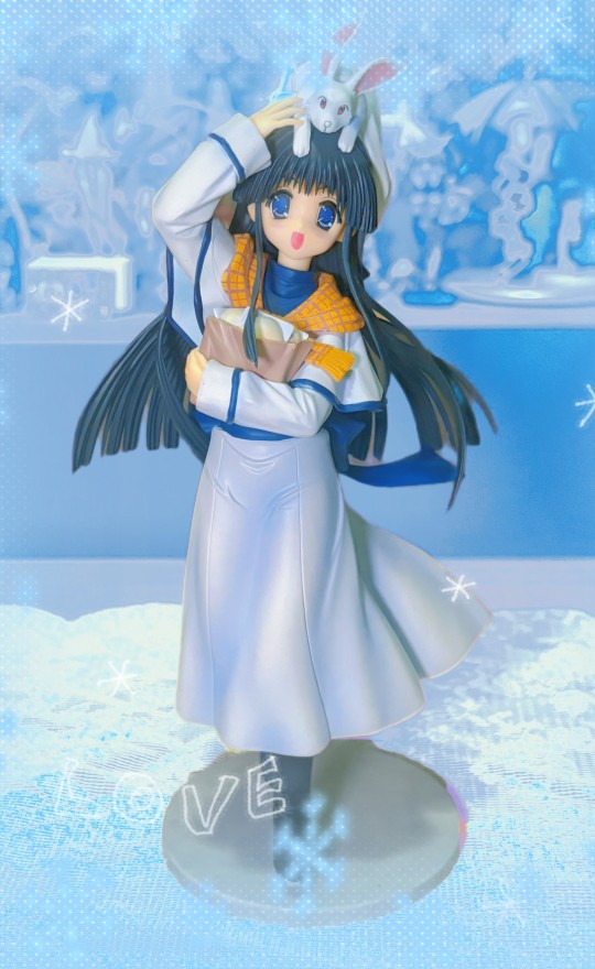 这只肤色本来就黄吗