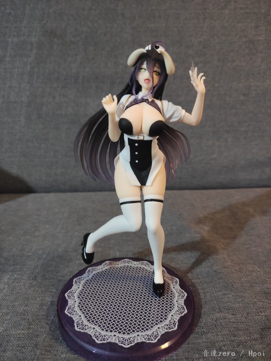 雅儿贝德护士装——Vivit