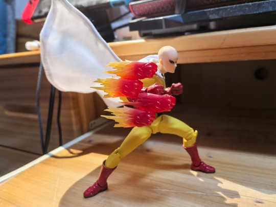 战败CG 认真活塞