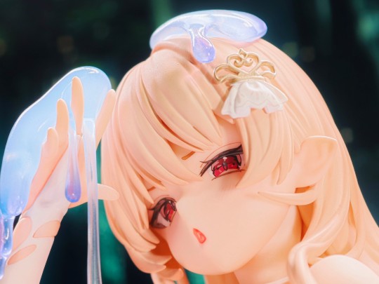 【萝莉推荐】普拉滋玛