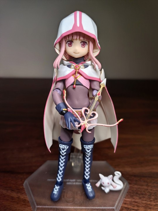 入柜补照-环彩羽