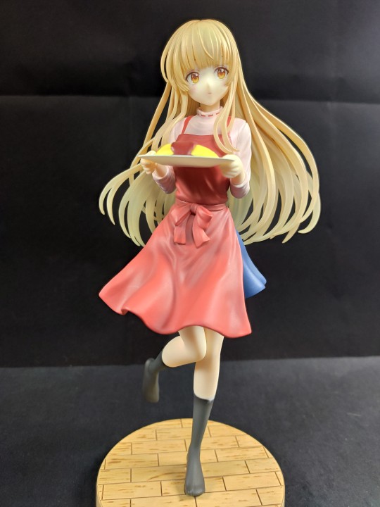 入柜补照-椎名真昼