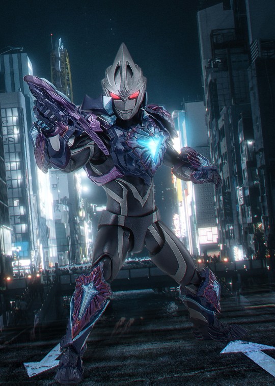 感谢厂里的朋友永远的爱