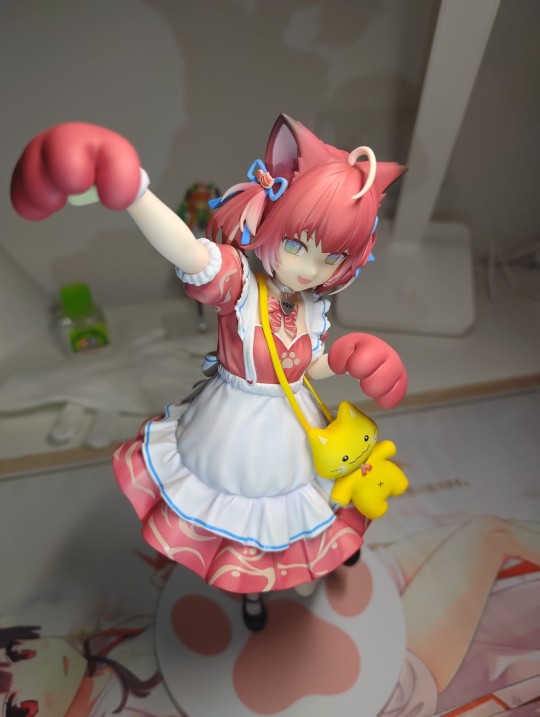 妇幼 F:NEX 赤见Karubi