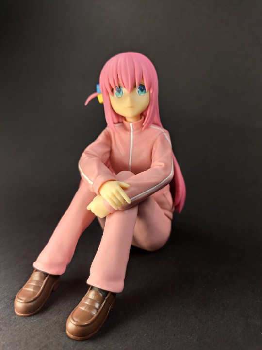 入柜补照-后藤一里