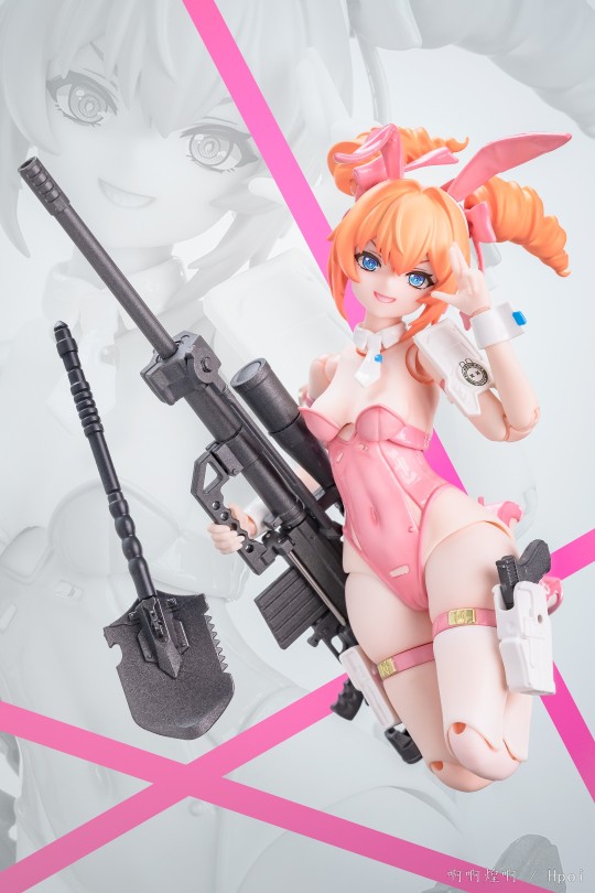 杂鱼❤️～笨蛋❤️