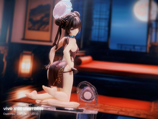 【萝莉推荐】妃咲