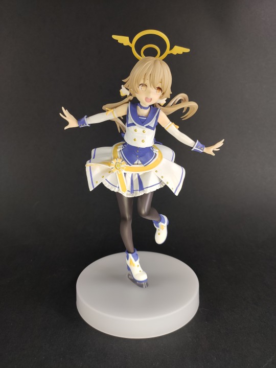 入柜补照-阿慈谷日富美