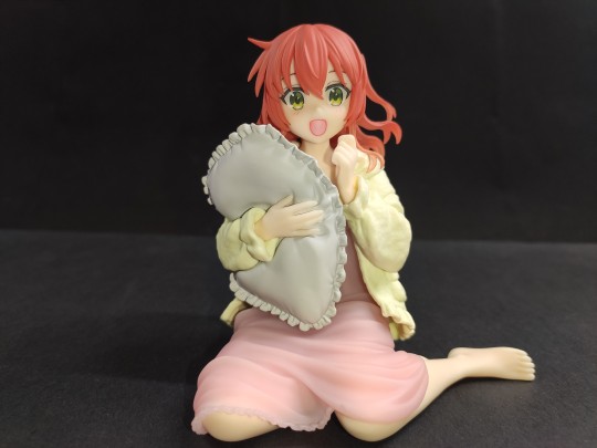 入柜补照-喜多郁代