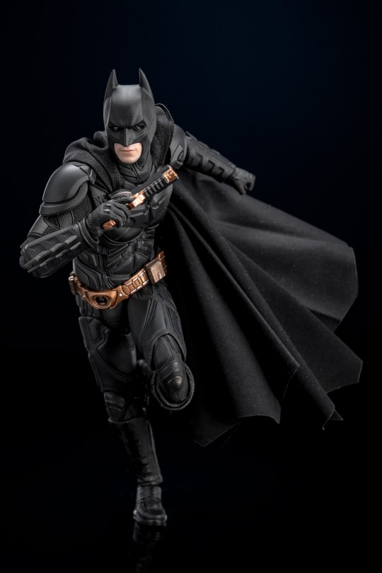 真人头雕值回票价