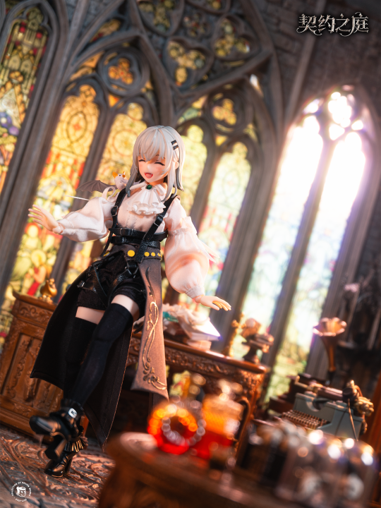 本来今天开开心心的