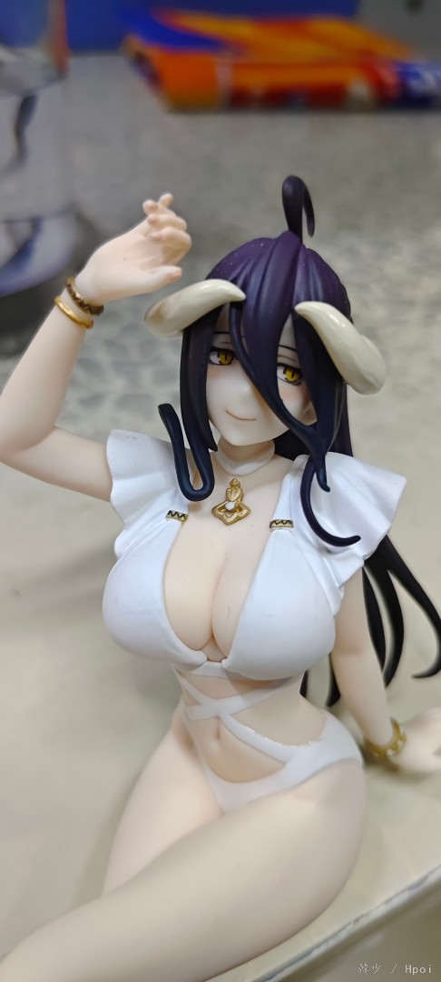 C类盒损雅儿贝德