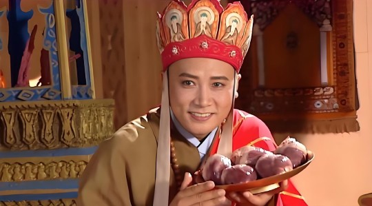 原型灵感来源于此